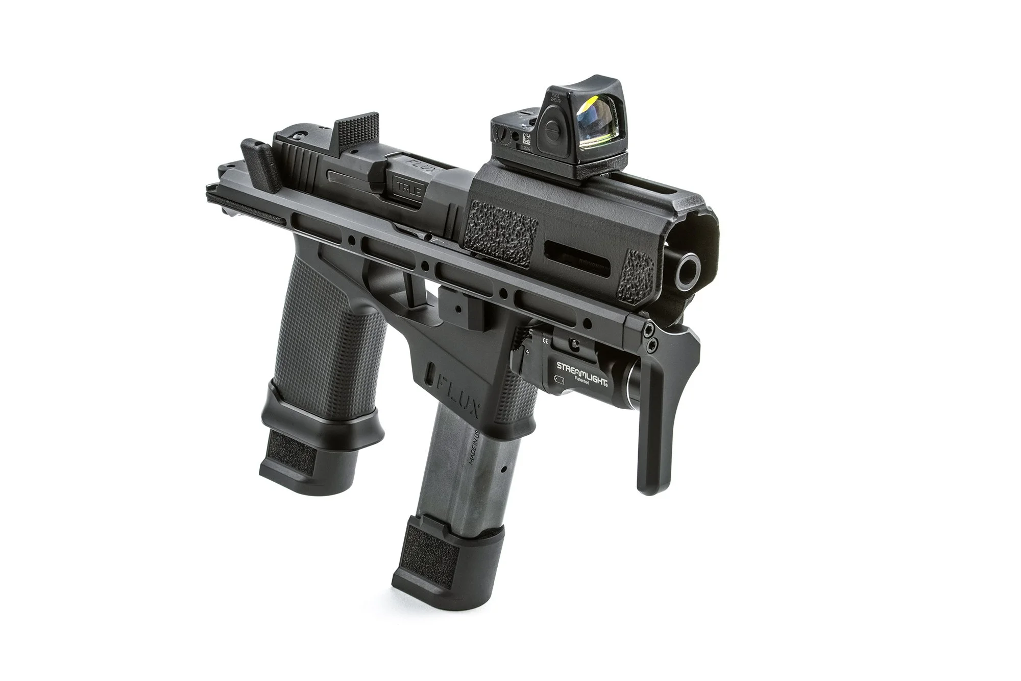 ODS Nexus Build D - 03 RMR.jpg