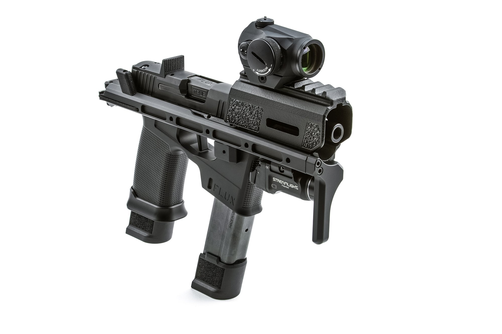 ODS Nexus Build D - 05 Aimpoint Micro.jpg