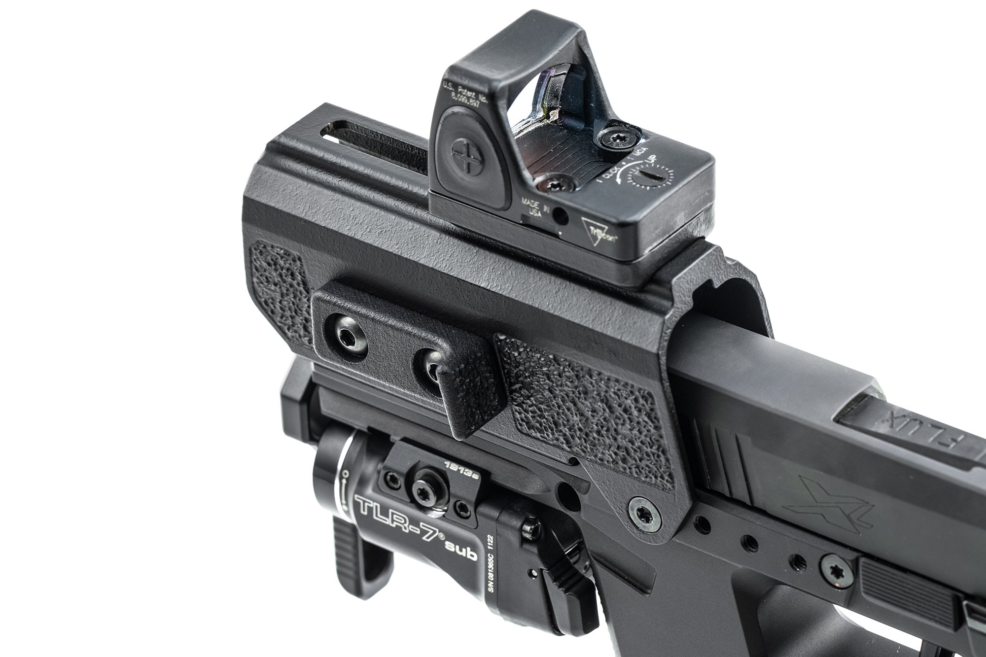 ODS Nexus GasPedal - closeUp LEFT 01.jpg