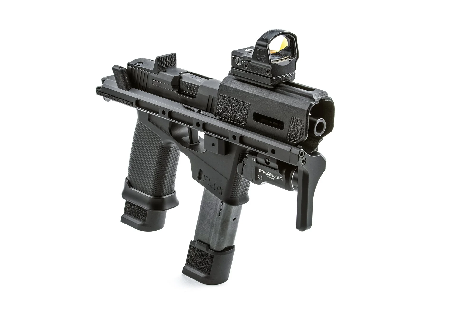 ODS Nexus Build D - 01 DPP.jpg