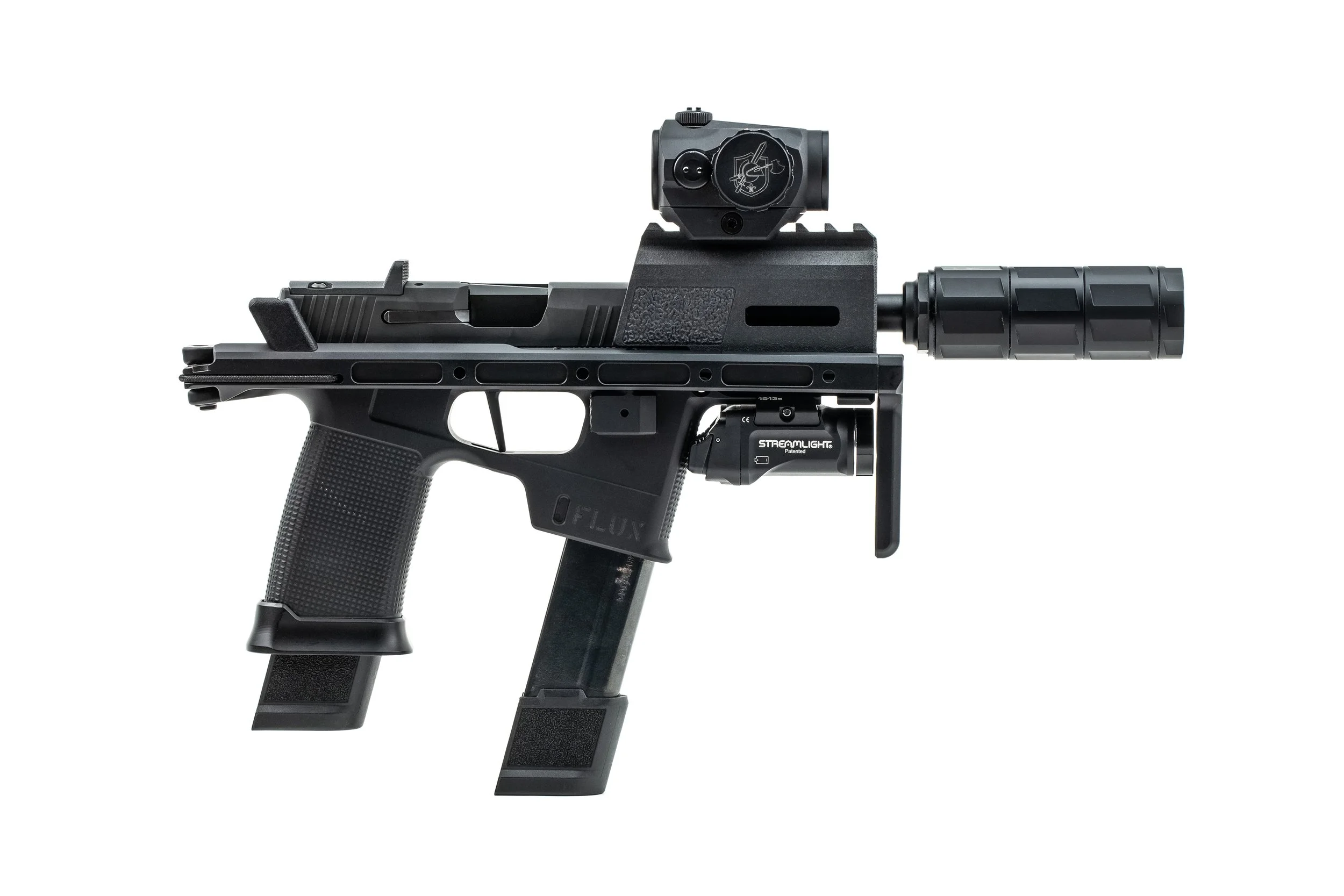 FluxRaider Nexus-K - 01.jpg