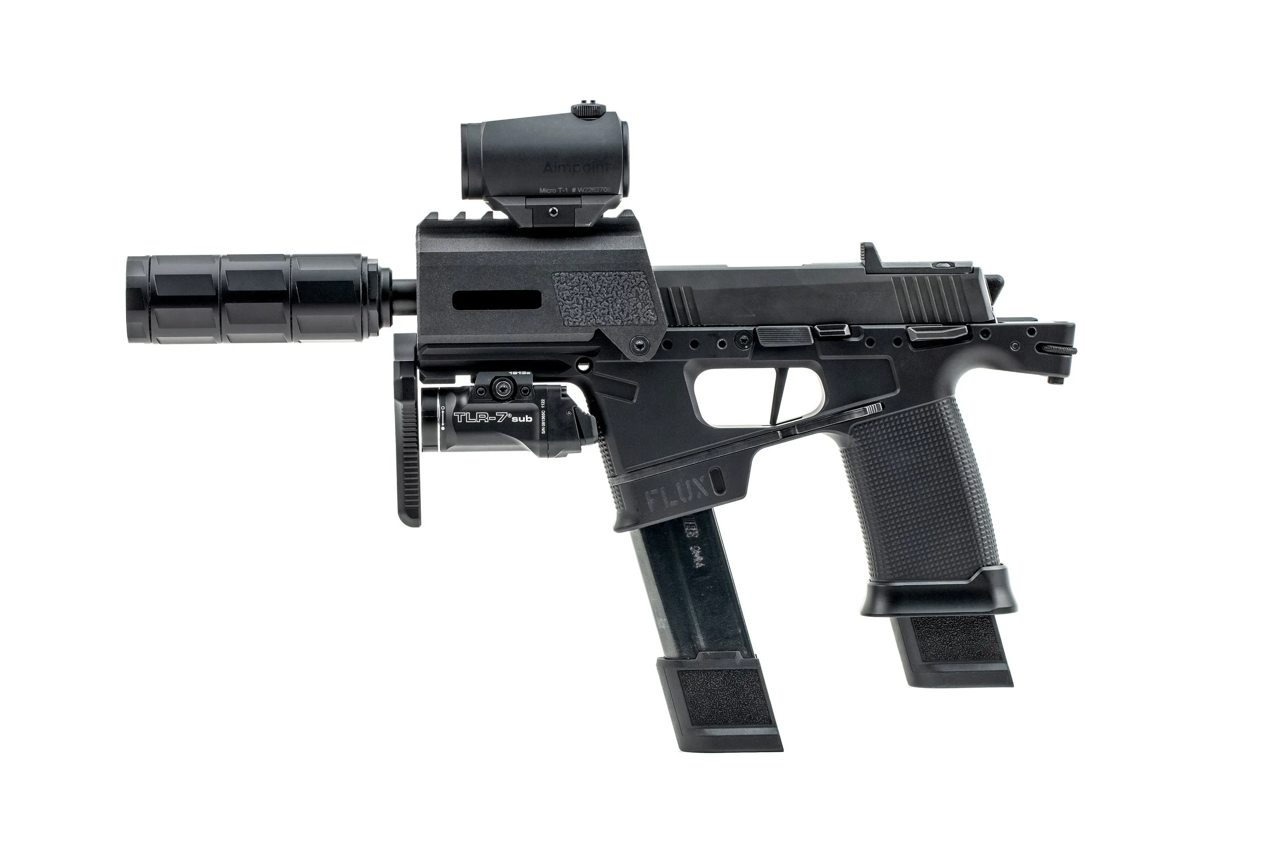 FluxRaider Nexus-K - 02.jpg