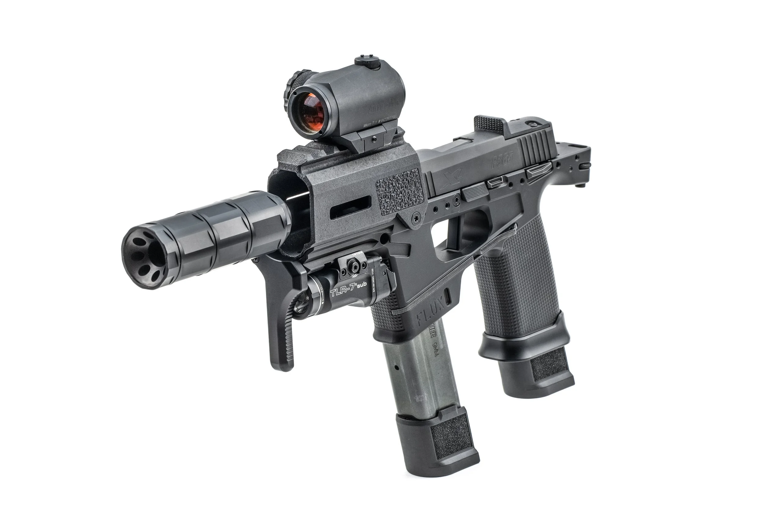 FluxRaider Nexus-K - 03.jpg