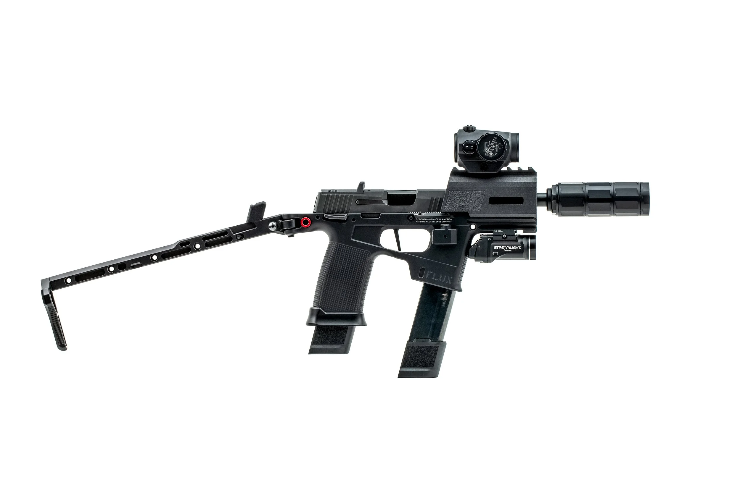 FluxRaider Nexus-K - 06.jpg