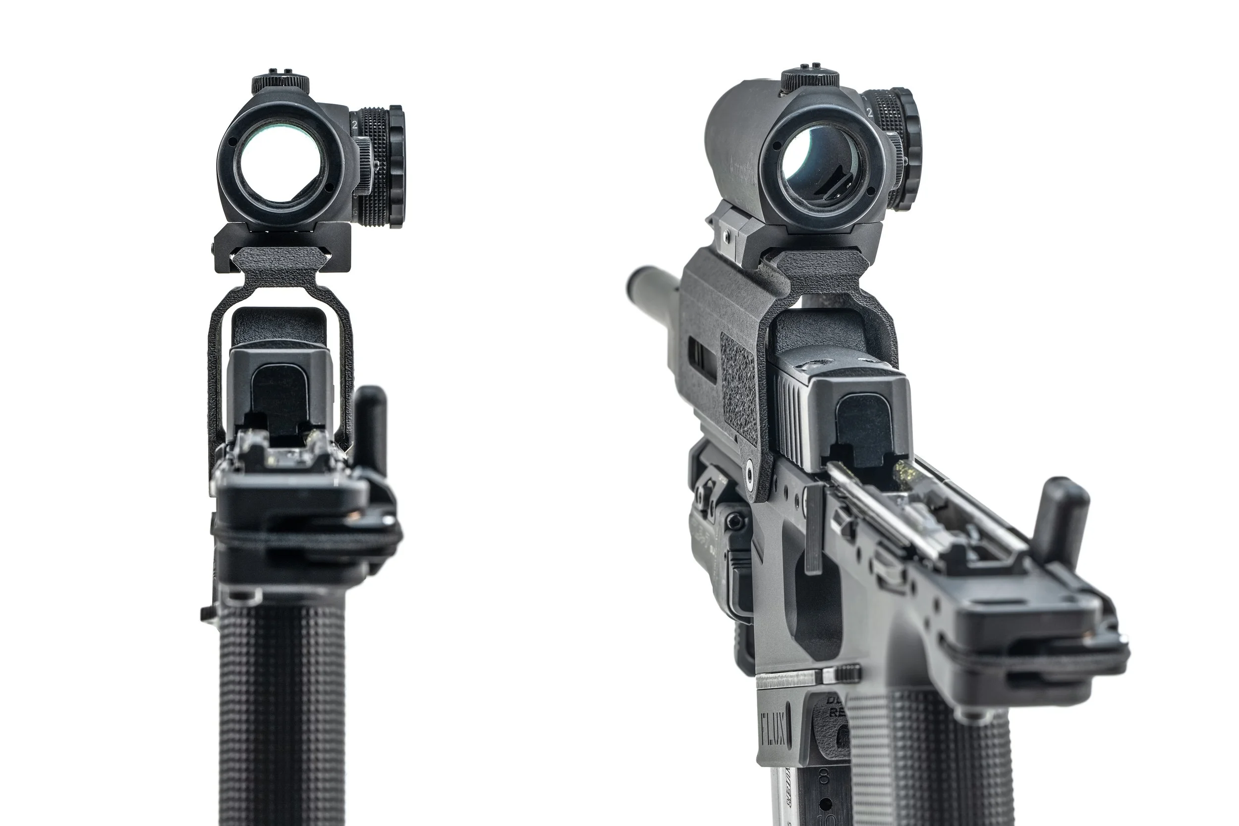 FluxRaider Nexus-K - 09.jpg