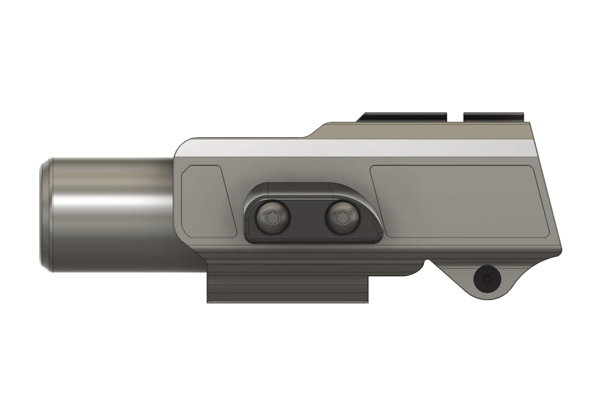 Screenshot 2025-12-19 at 1.56.01 PM.png