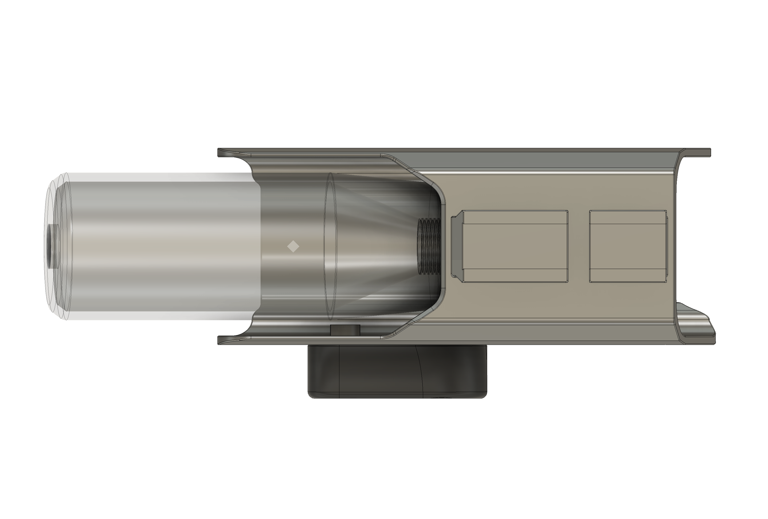 Screenshot 2025-12-19 at 1.57.03 PM.png