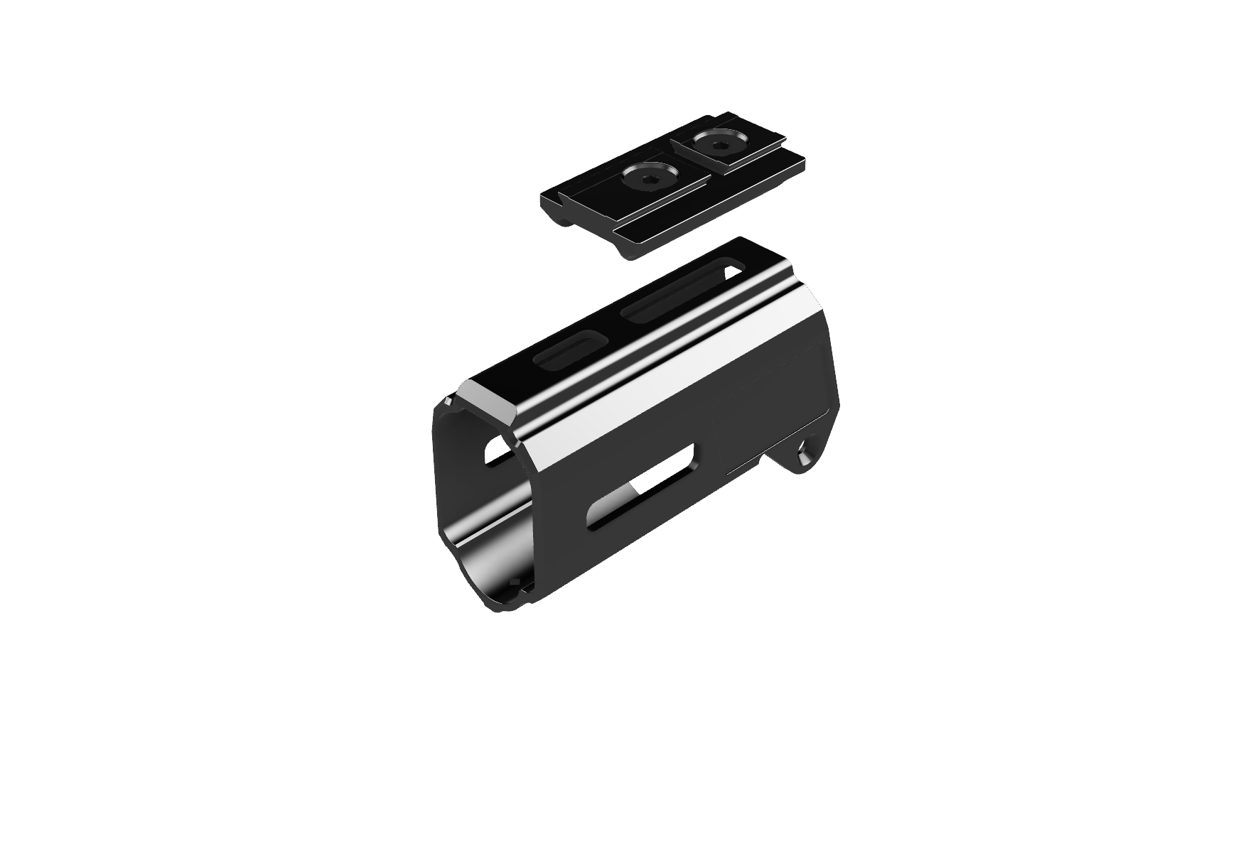 NEXUS K MLOK ACRO.png