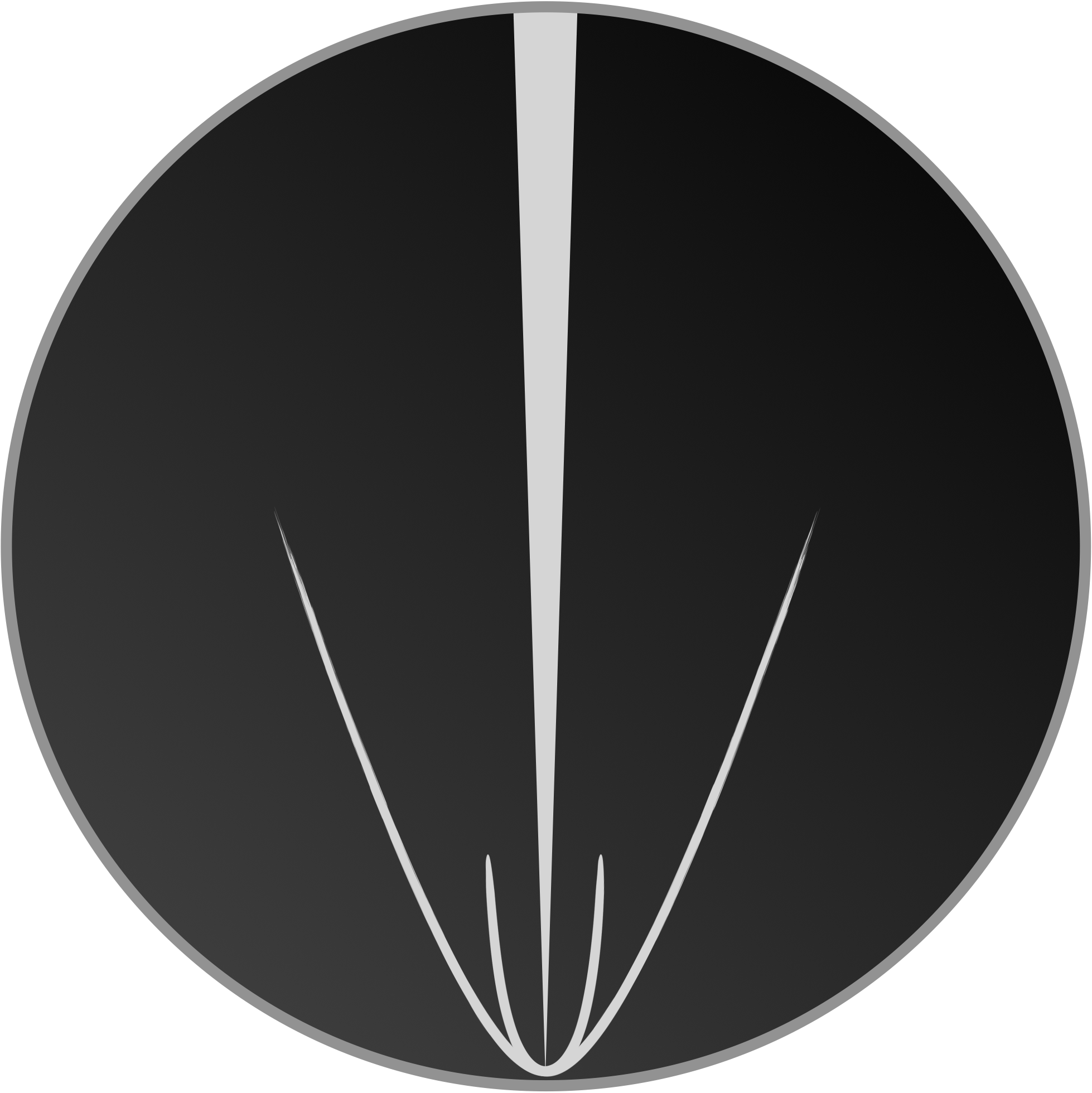 ODS LOGO.png