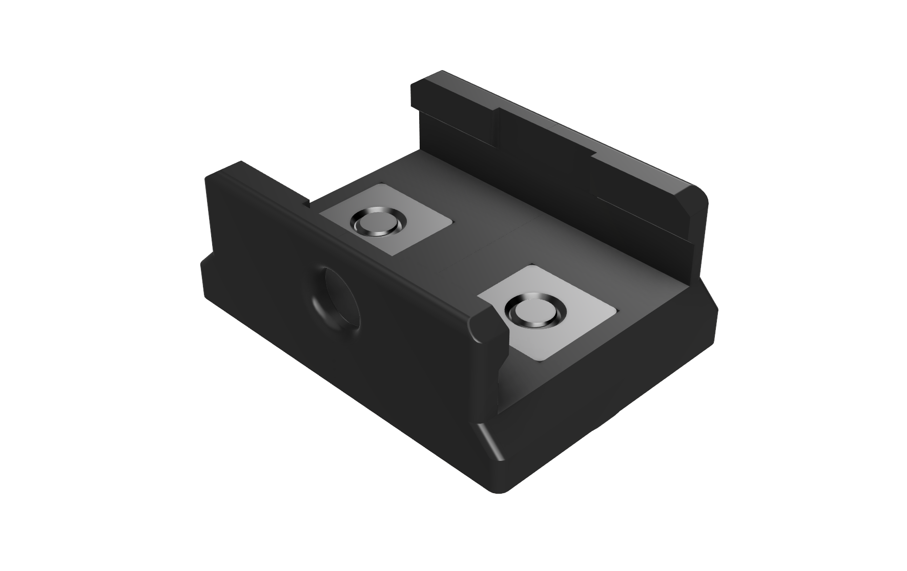 ODS SWITCH DOCK MLOK MBL SINGLE.png