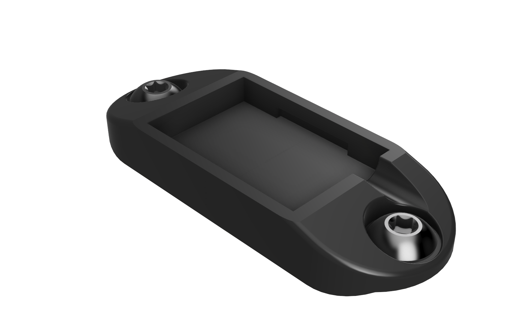 ODS SWITCH DOCK QSERT REIN.png