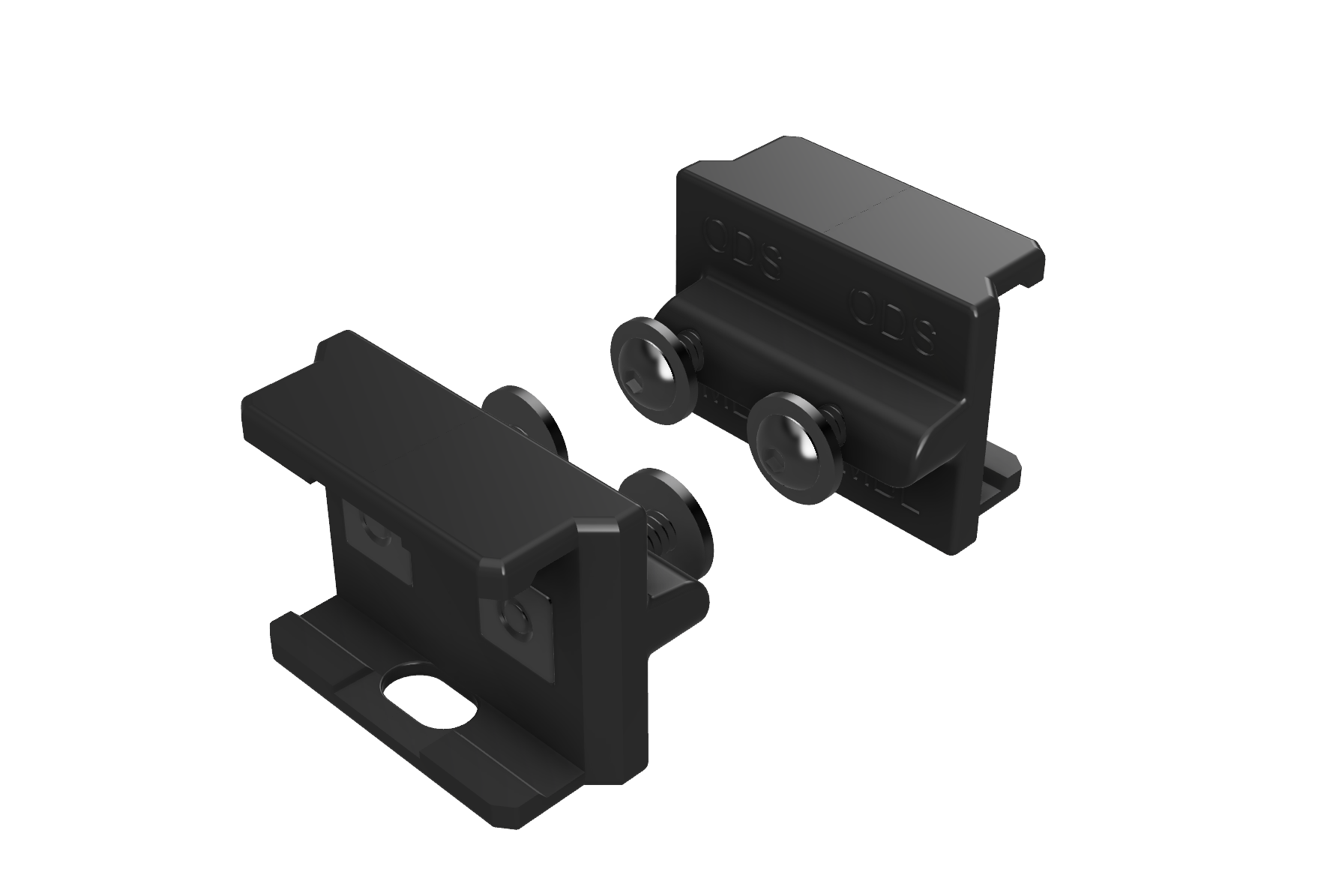 ODS SD FLUX MBL v4.png