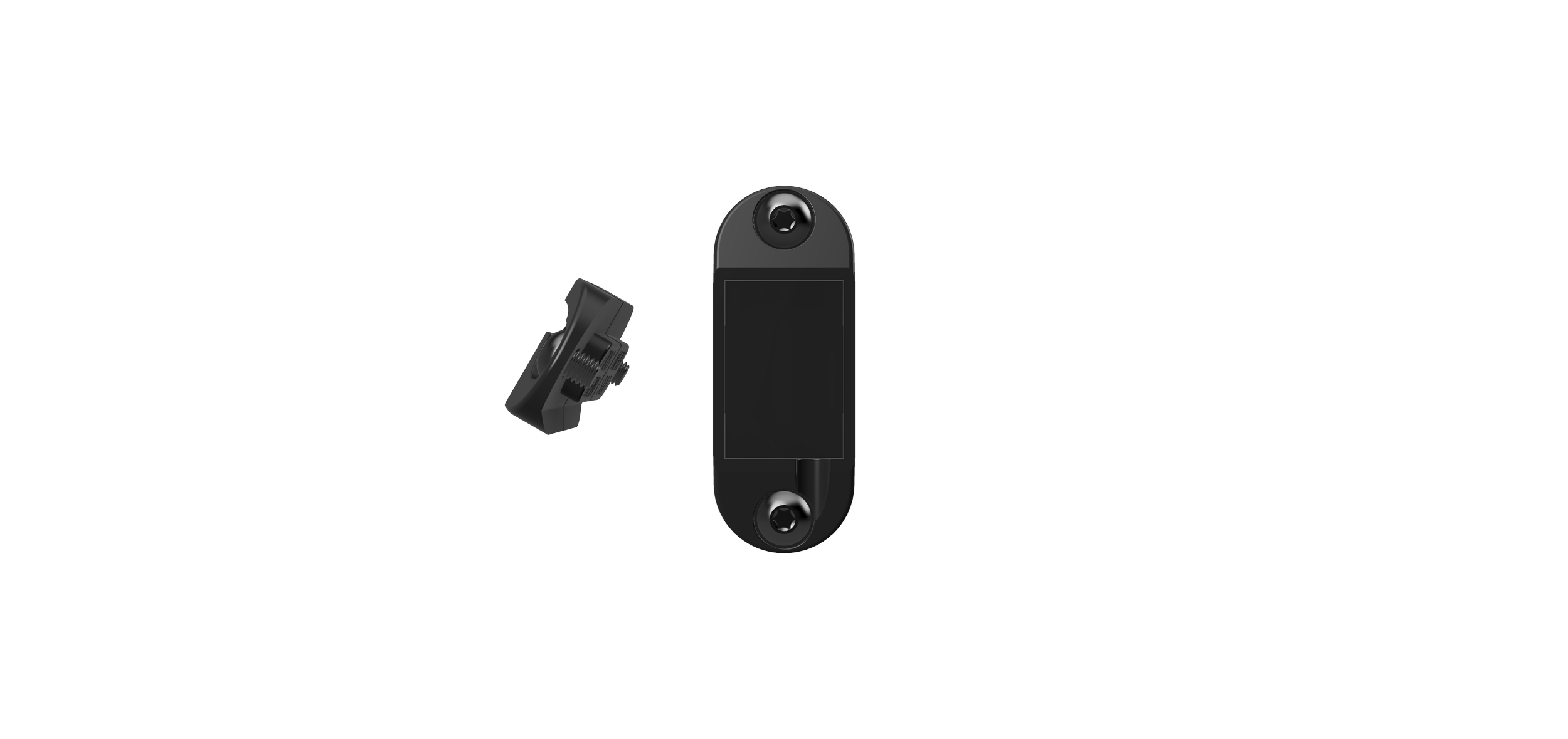 ODS SWITCH DOCK QSERT BOOMBOX REIN RH.png