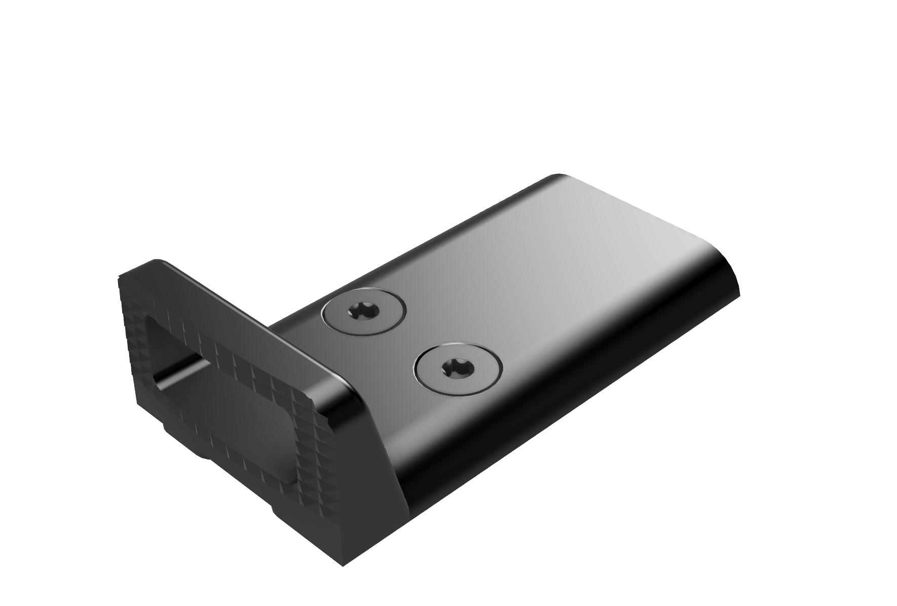 ODS HELPeR GLOCK MOS TALL PORTAL.png