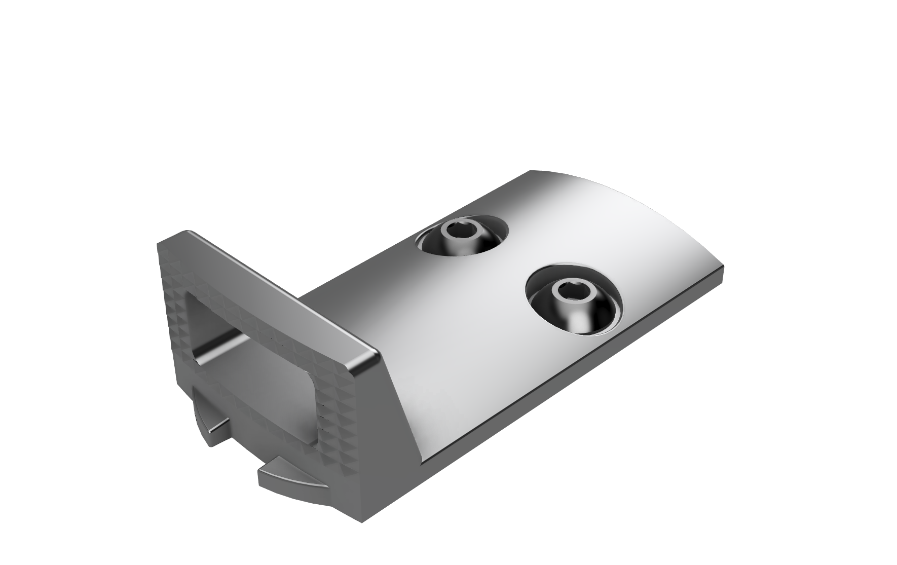 ODS HELPeR P320 R1P TALL PORTAL.png