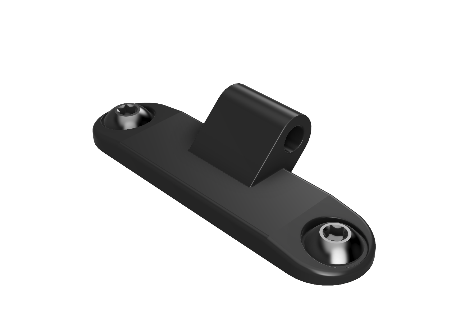 ODS QSERT SCOUT PRO MOUNT.png