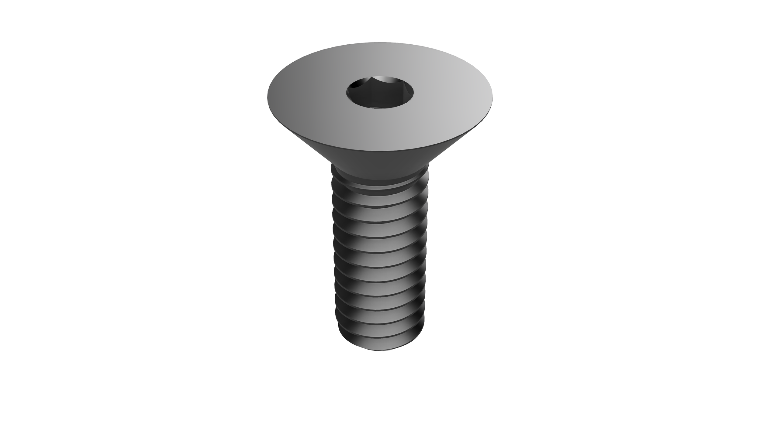 8-32 x 1_2 91253A194.png