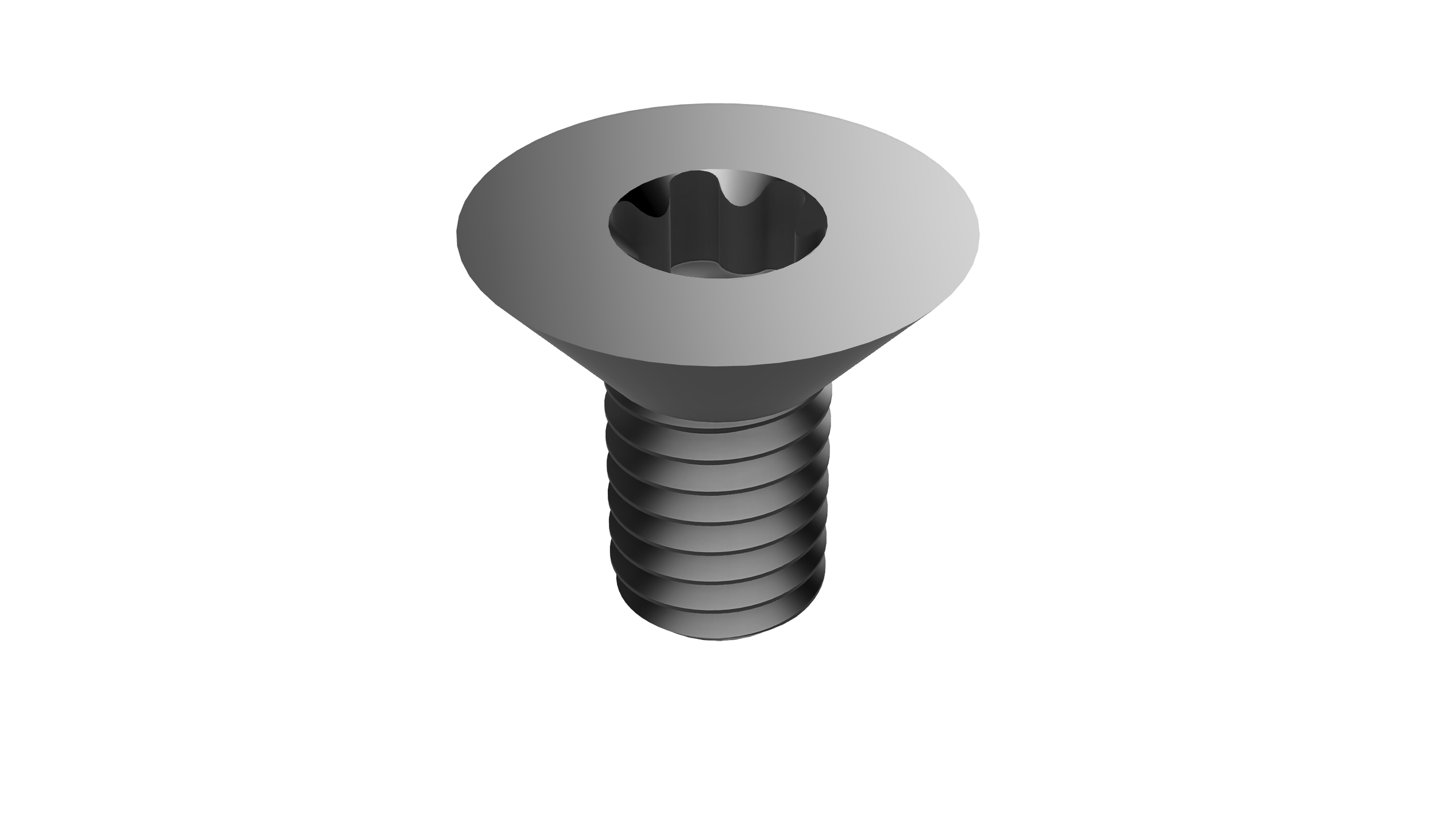 10-32 x 3_8 T25 94414A261.png