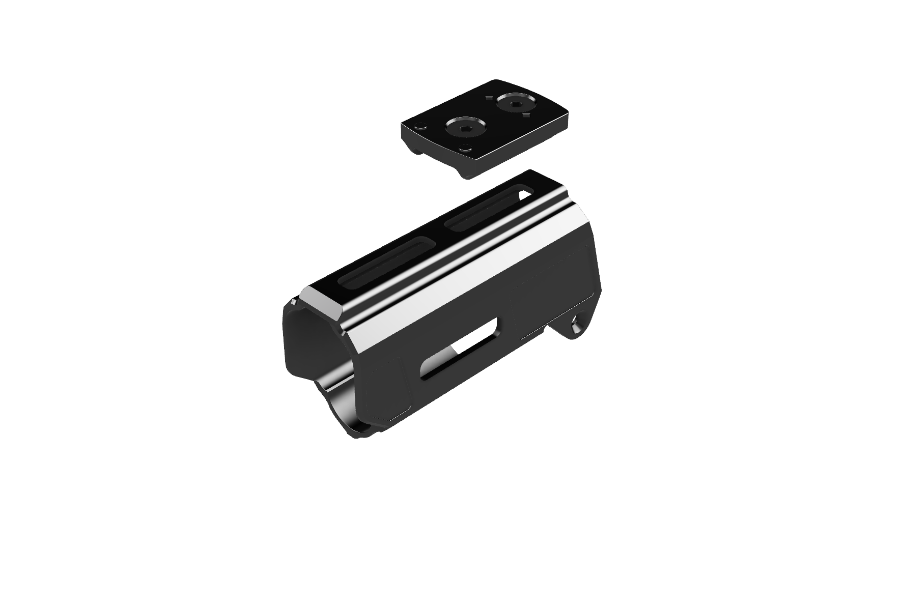 NEXUS MLOK HOLOK.png