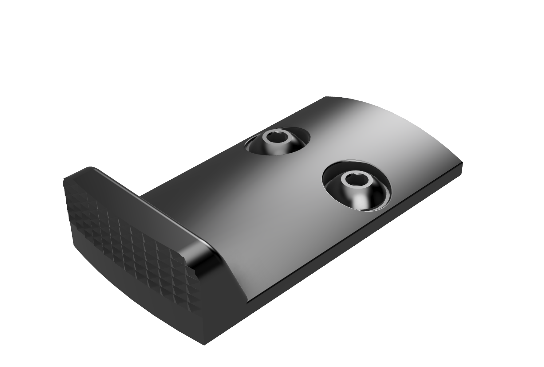 ODS HELPeR P320 DPP SHORT.png