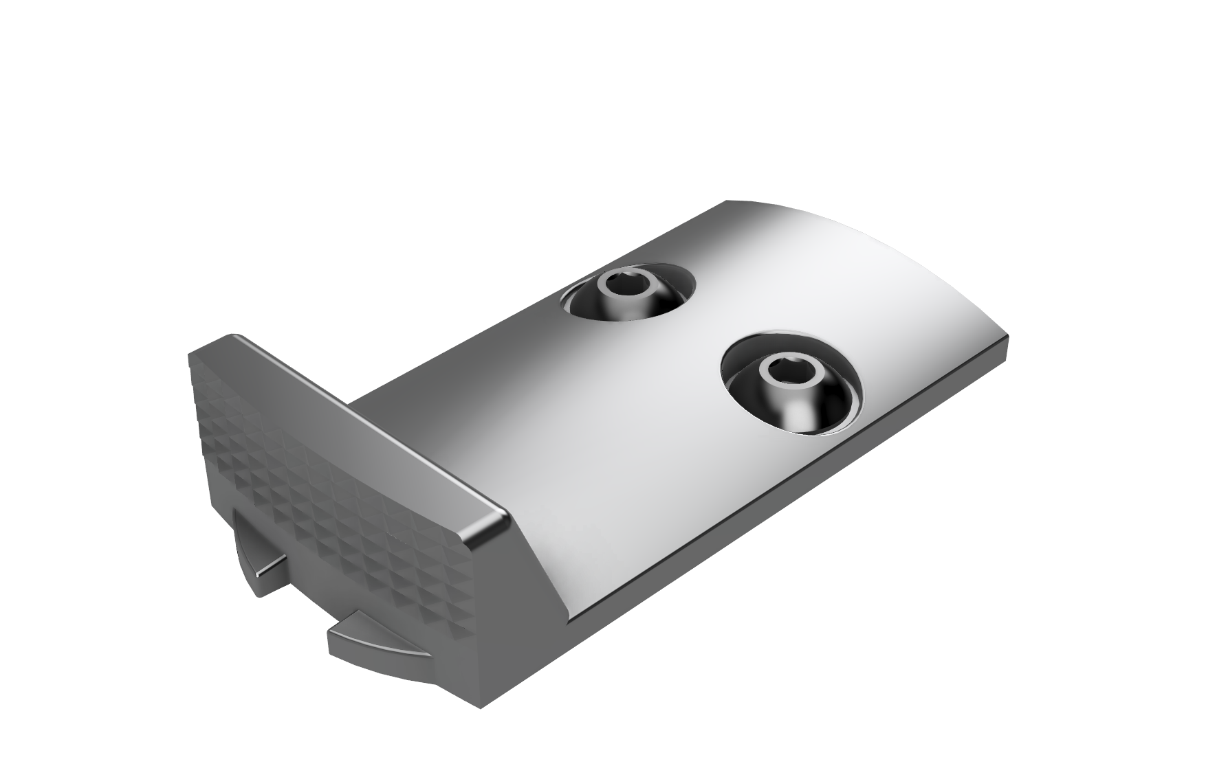ODS HELPeR P320 R1P SHORT.png