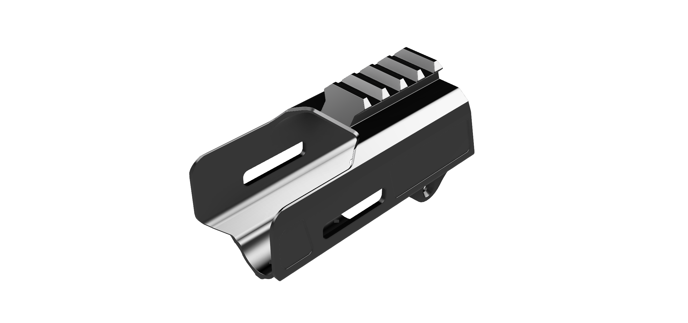 ODS NEXUS SD 1913.png
