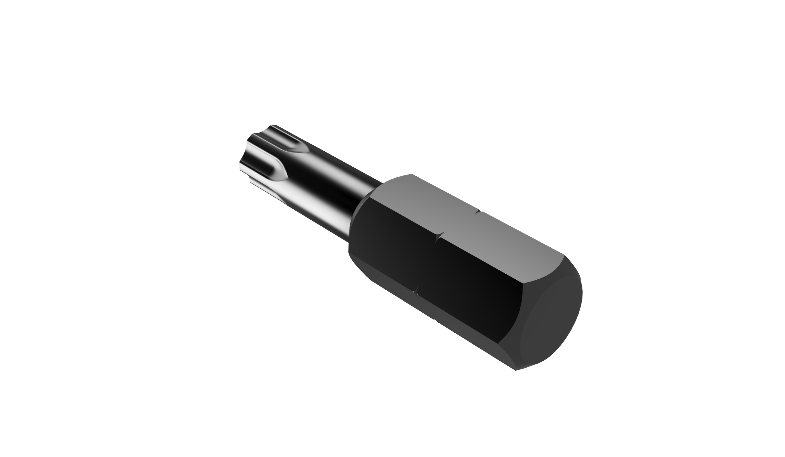 IP25 TORX PLUS BIT 54305A24.png