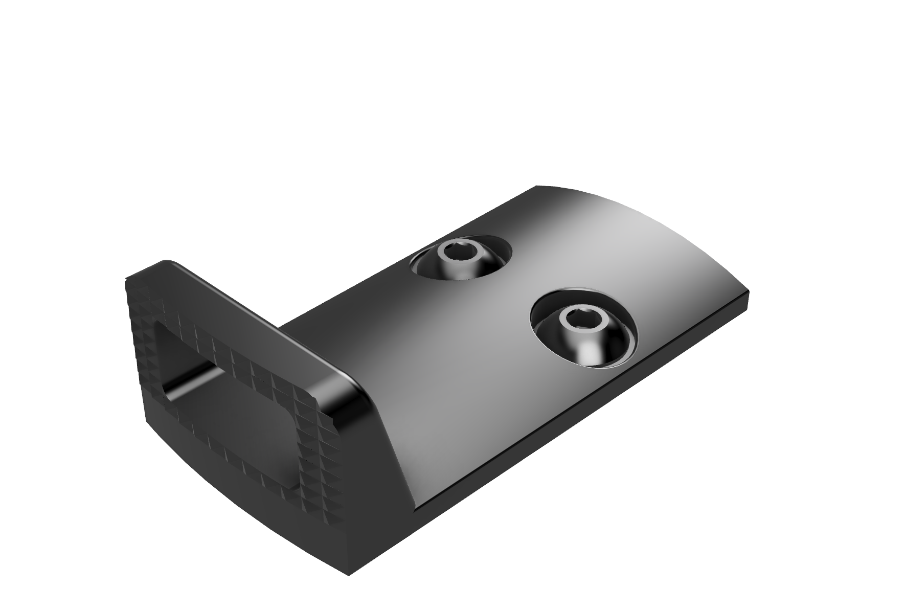 ODS HELPeR P320 DPP TALL PORTAL.png