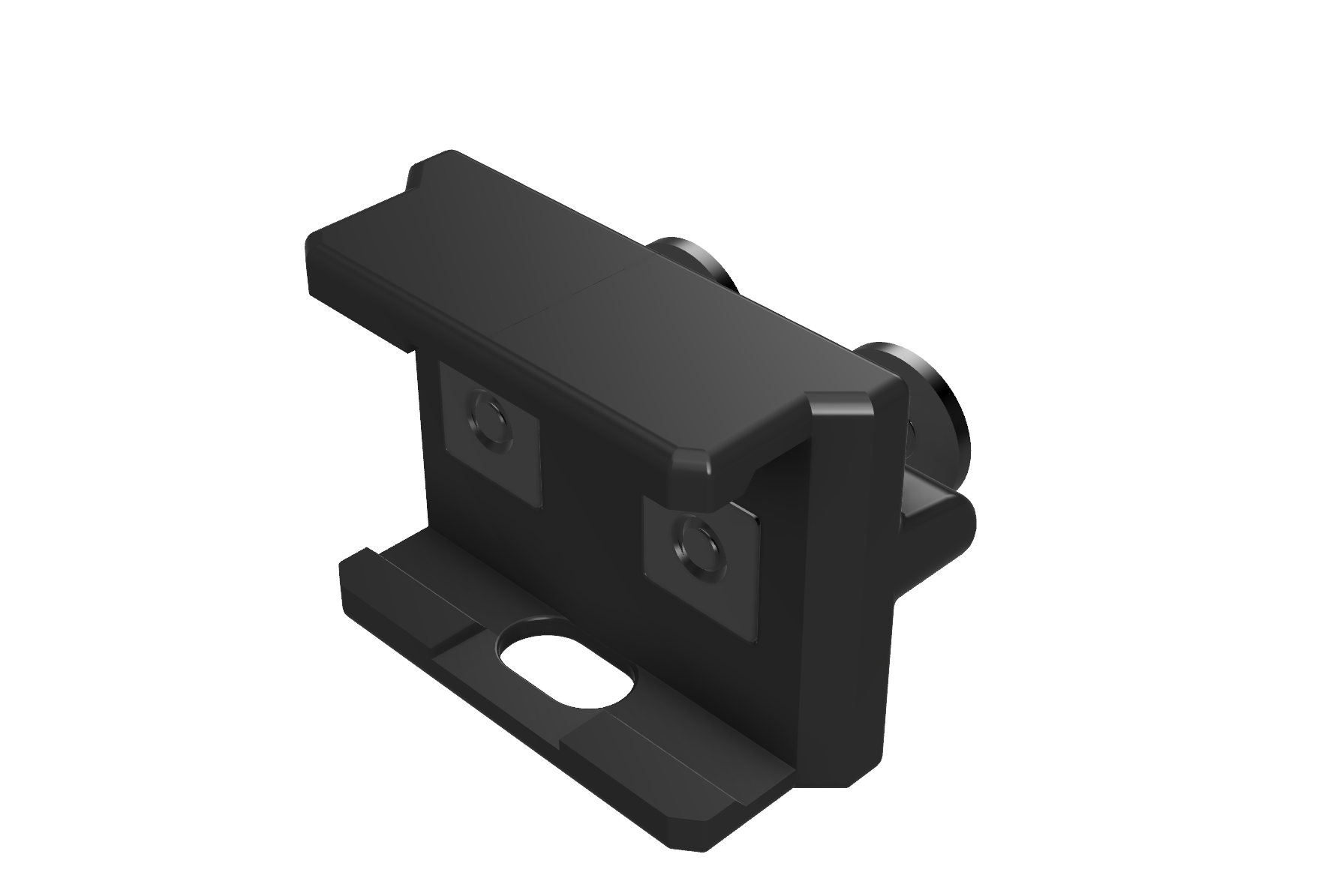 ODS SD FLUX MBL v4 RIGHT.png