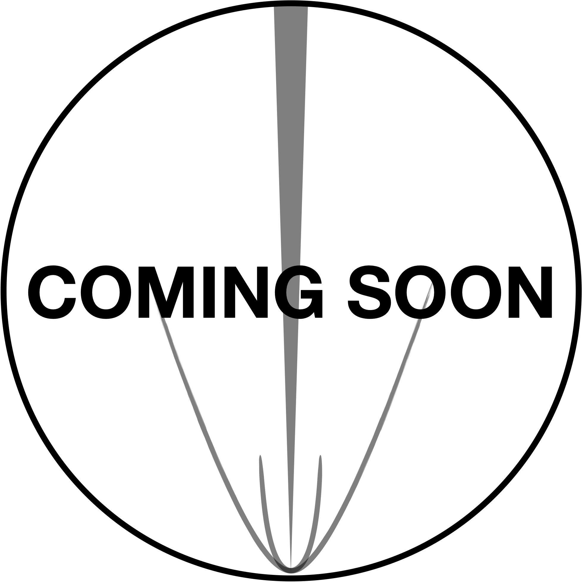 ODS COMING SOON.png