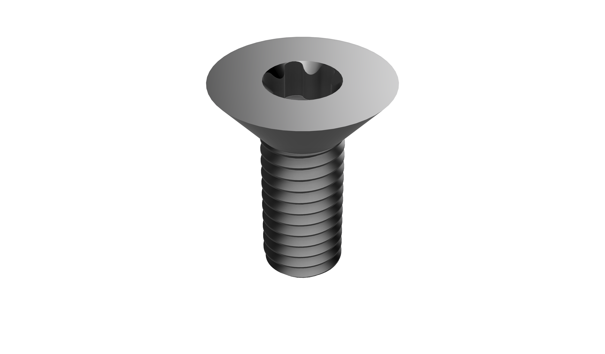 10-32 x 1_2 T25 94414A263.png