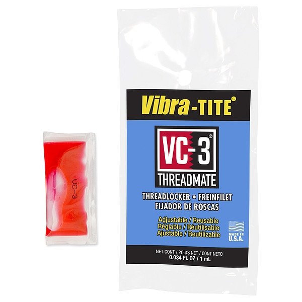 Vibra-TITE VC-3.jpg