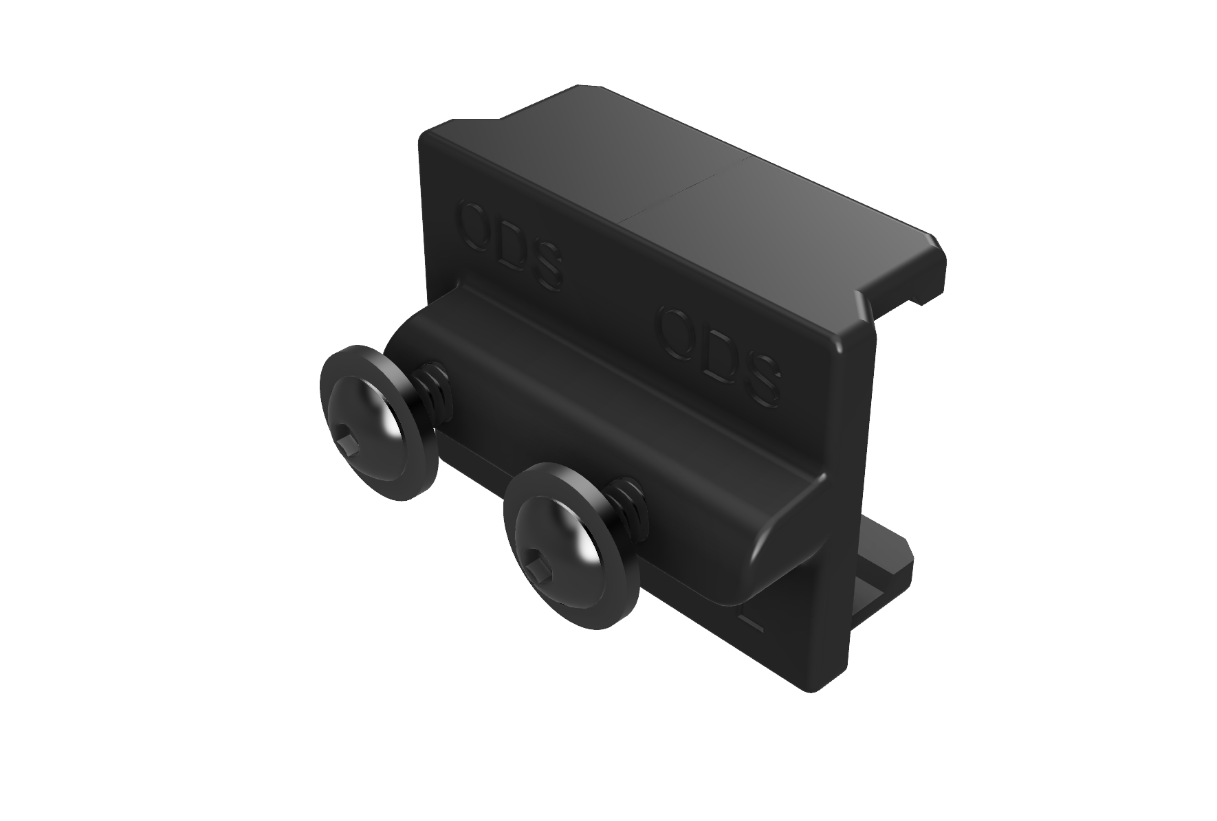 ODS SD FLUX MBL v4 LEFT.png
