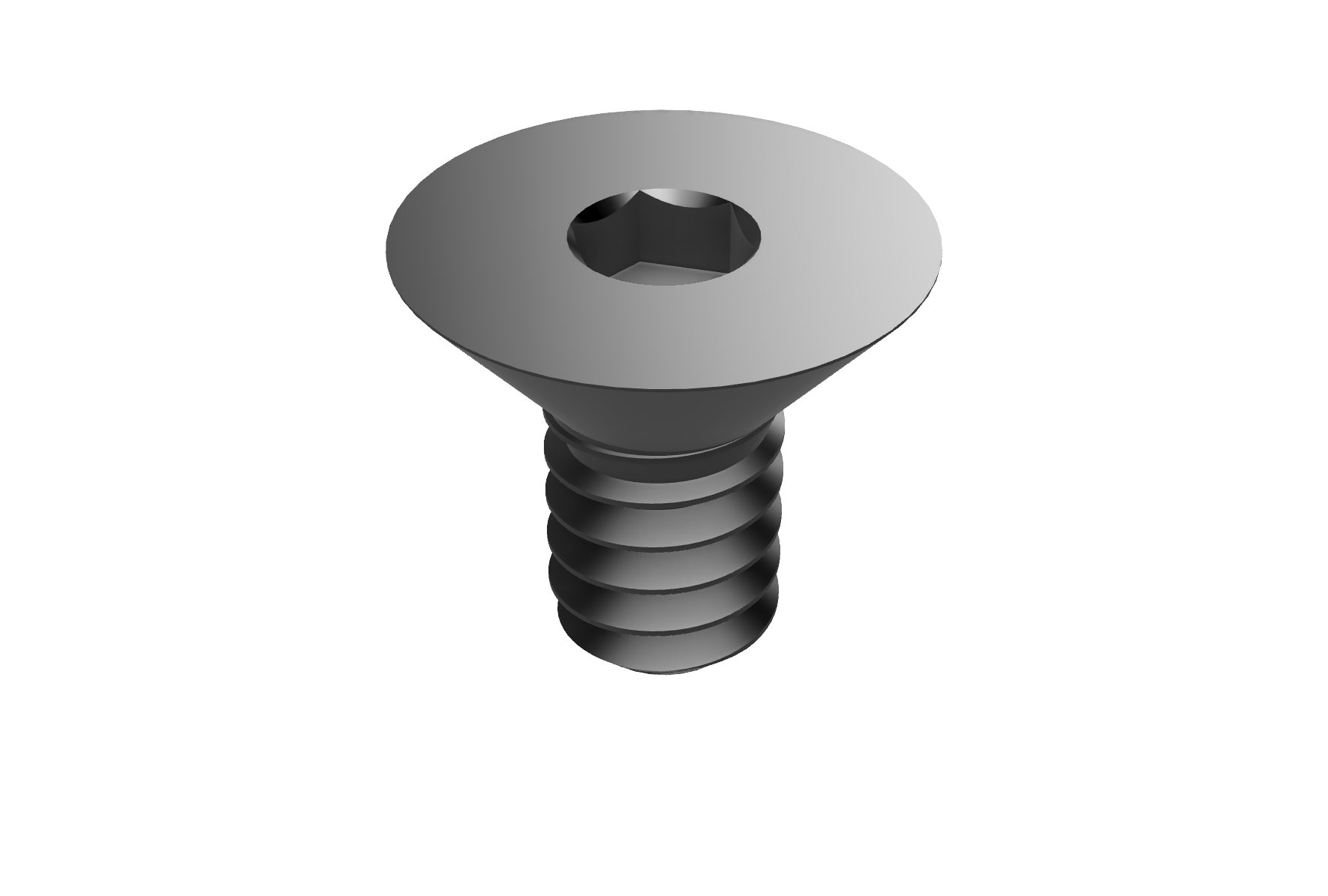 10-24 x 3-8 91253A240.png
