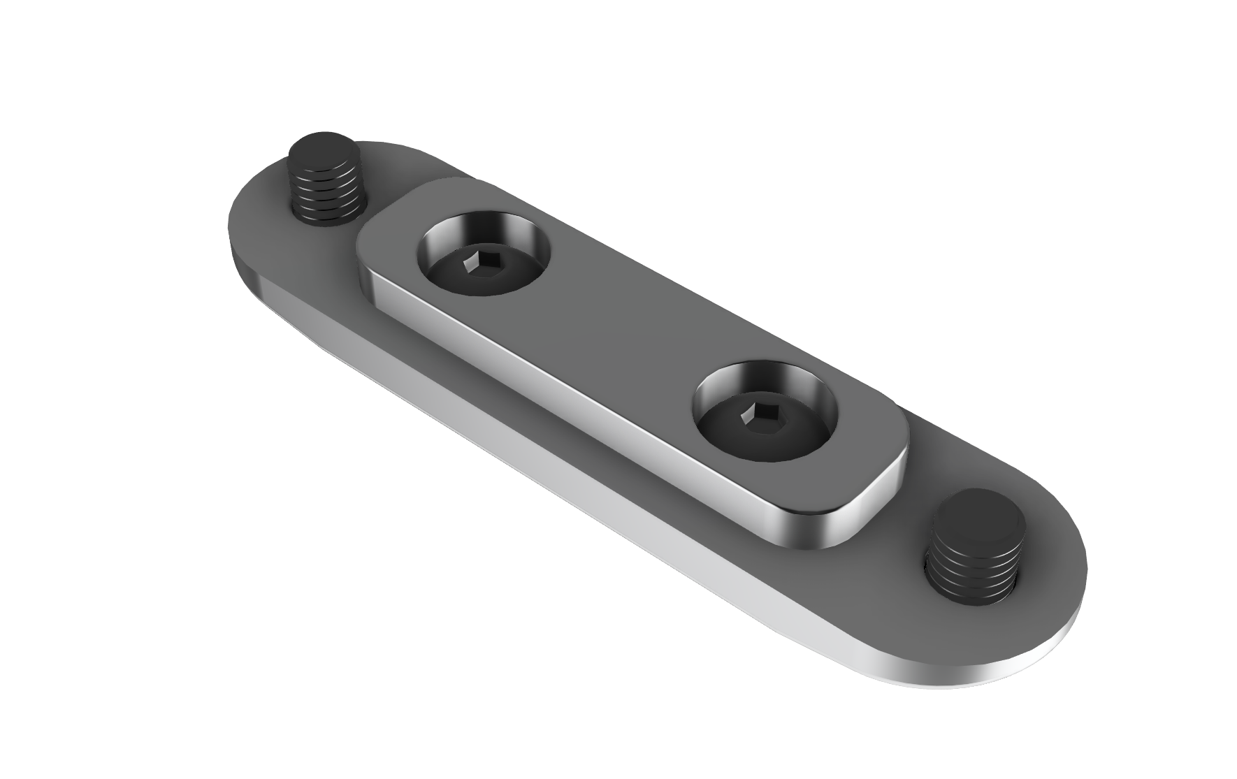 ODS QSERT SCOUT MOUNT CNC ASSMEBLY BOTTOM.png