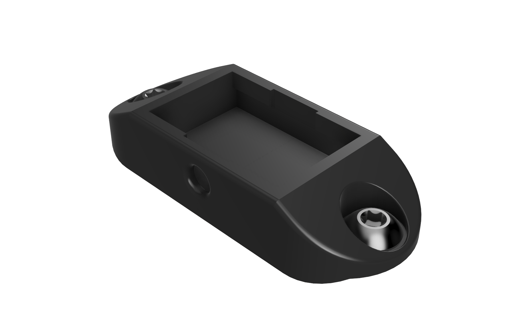 ODS SWITCH DOCK QSERT MBL SINGLE.png