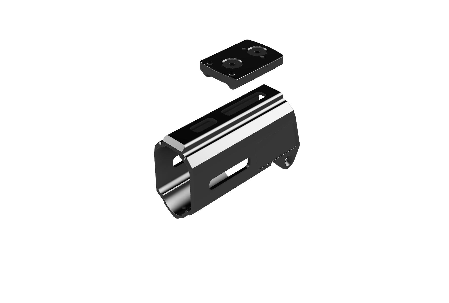 NEXUS K MLOK HOLOK.png