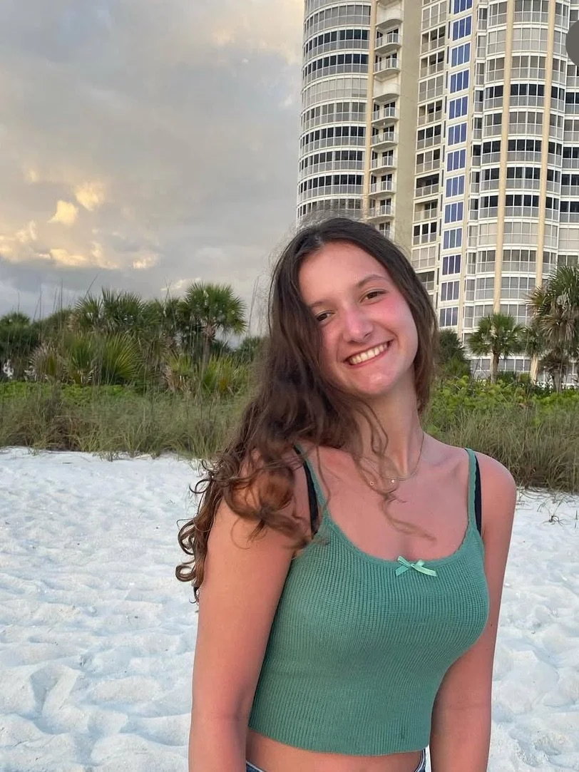 Screenshot 2025-11-04 at 10.10.10 AM.jpeg