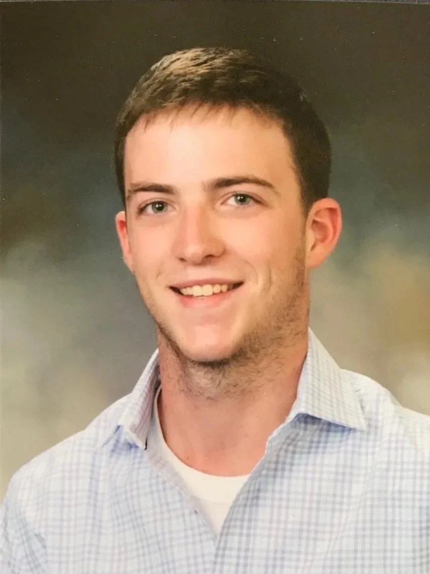 Screenshot 2025-11-04 at 10.16.19 AM.jpg