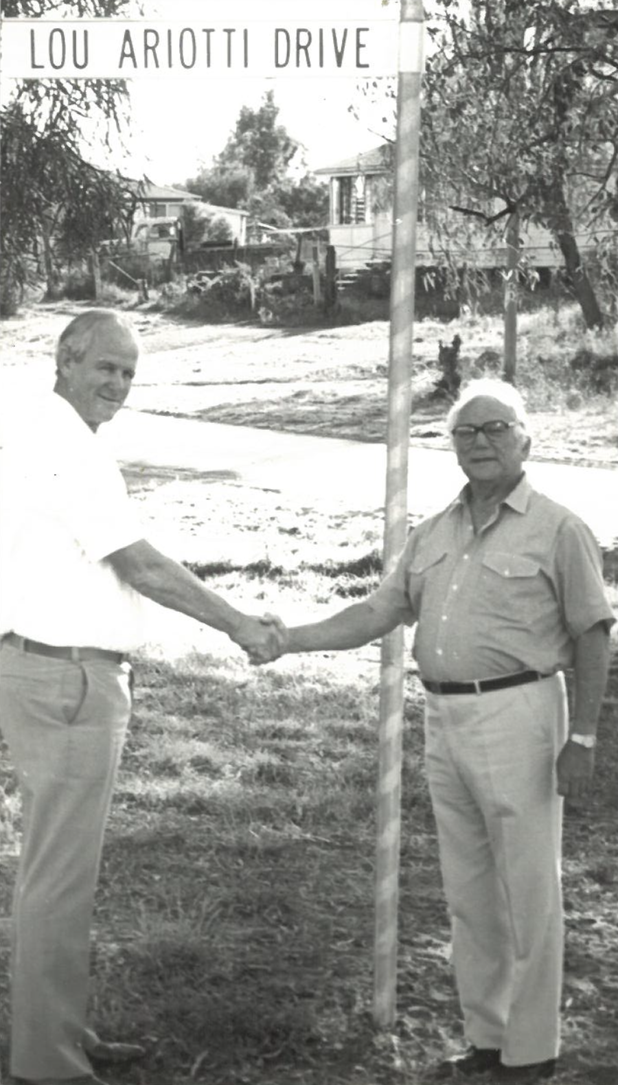 Screenshot 2024-08-14 at 3.58.56 pm.png