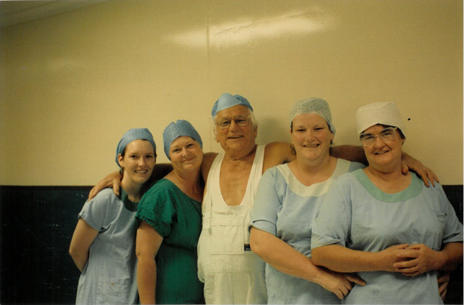 Screenshot 2024-08-14 at 3.55.13 pm.png