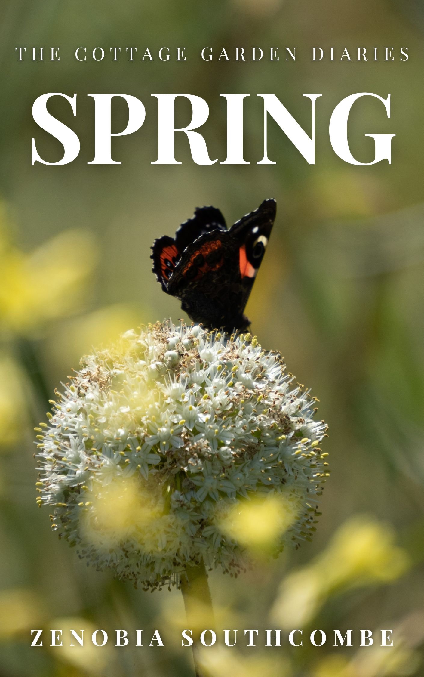 Spring Book.jpg