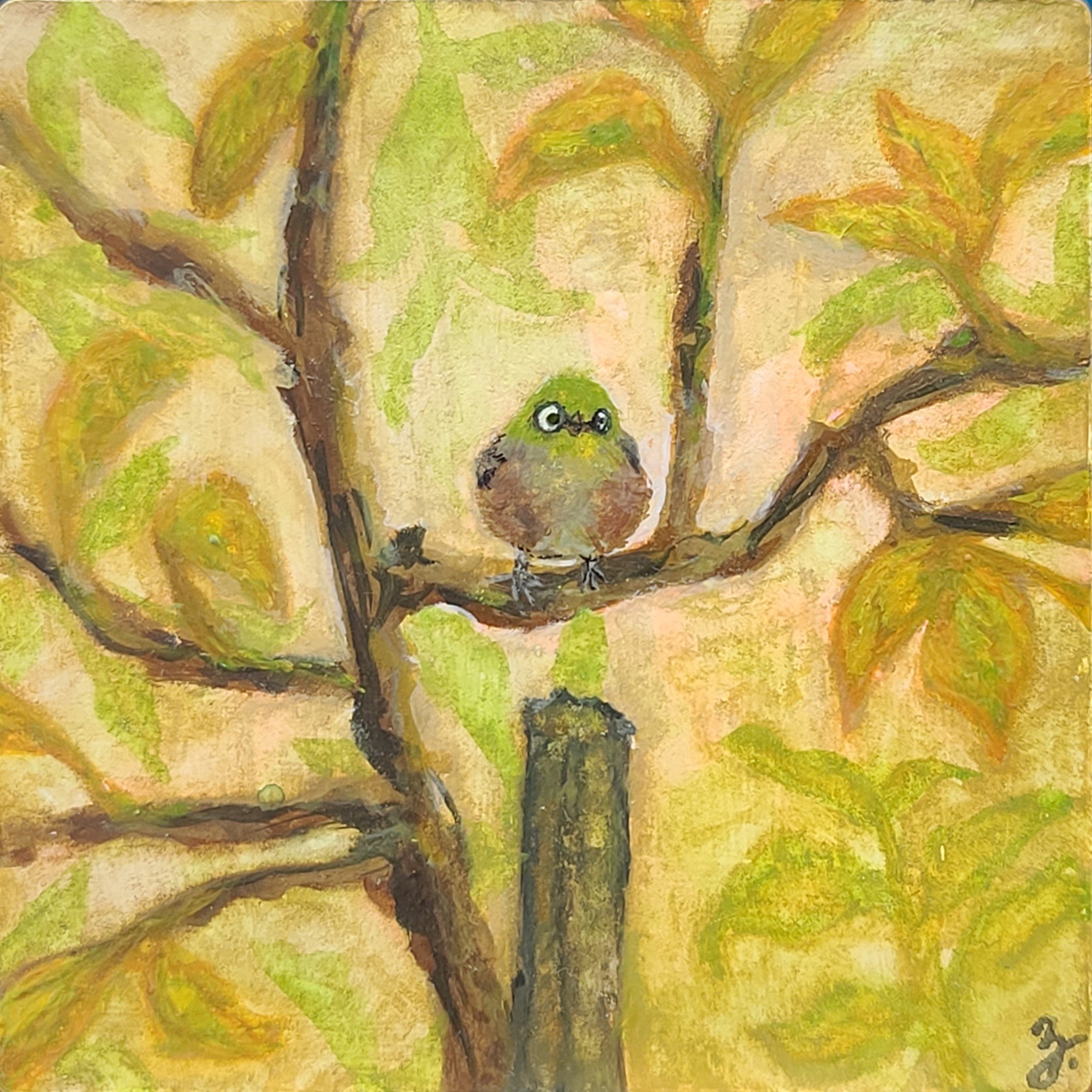 Painting_Tauhou.jpg