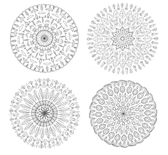 mandala sample x4.jpeg