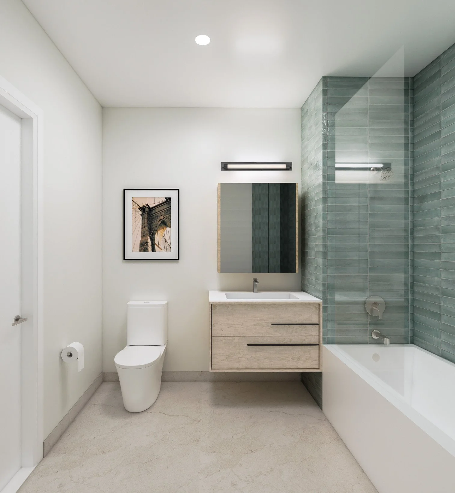 Unit Bathroom.jpg