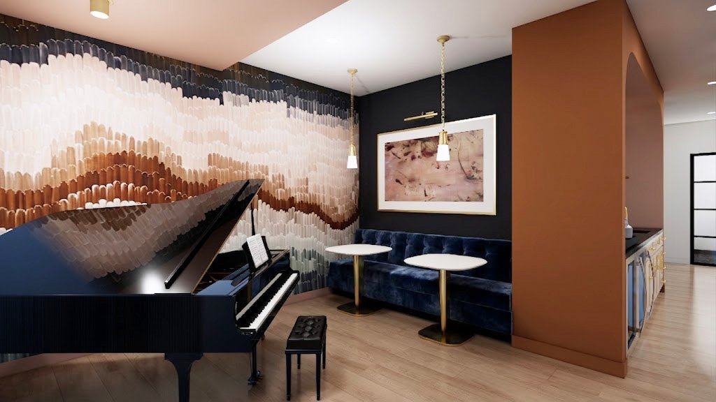 3rd Floor Lounge 2.jpg