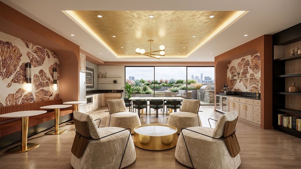 3rd Floor Lounge.jpg