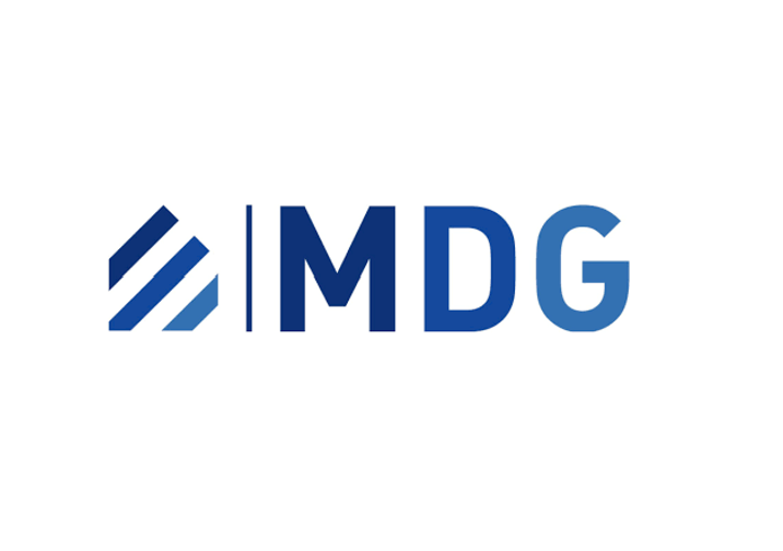 mdg.png