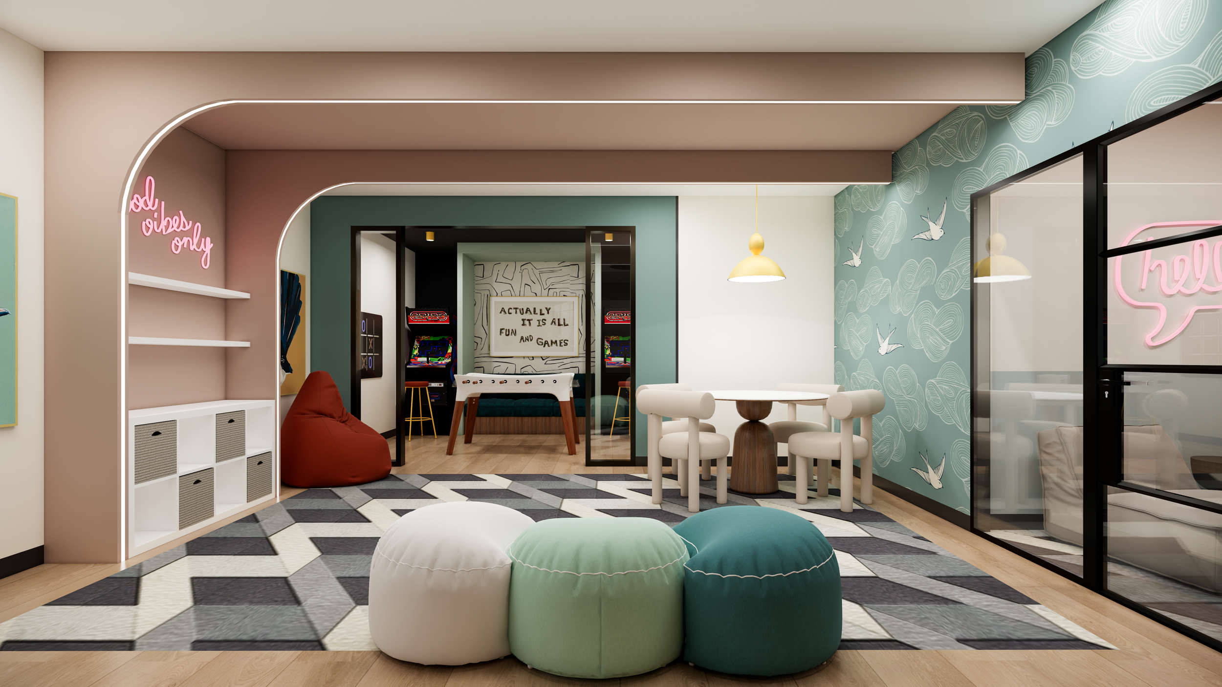 Children Room 2 3.png