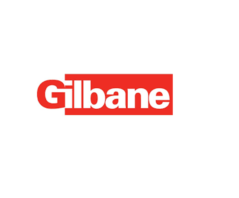 Gilbane.png